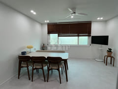 Maison G 3th image
