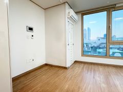 뻥뷰 조용한 부천원룸 1번째 이미지