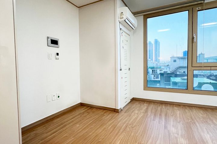 뻥뷰 조용한 부천원룸 1번째 이미지