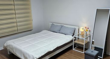 거제 오션뷰 전망좋은집 방 이미지