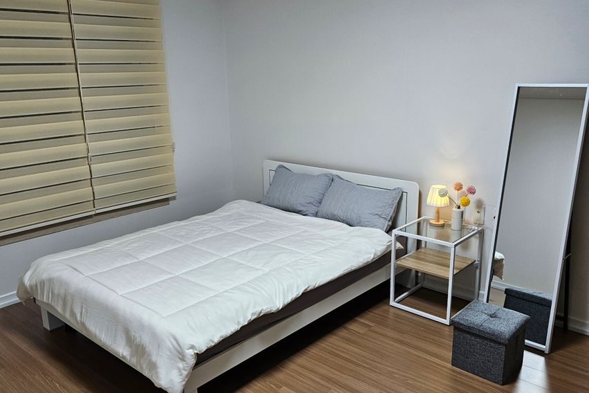 거제 오션뷰 전망좋은집