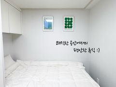 Blue Stay - Pet-friendly 🐕 1th image