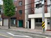 스테이_무채색🏡 4번째 이미지