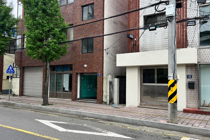 스테이_무채색🏡 4번째 이미지