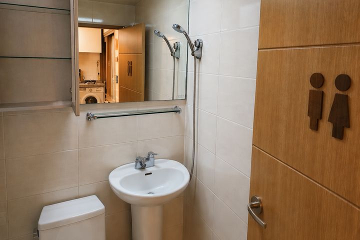 MinStay 17번째 이미지