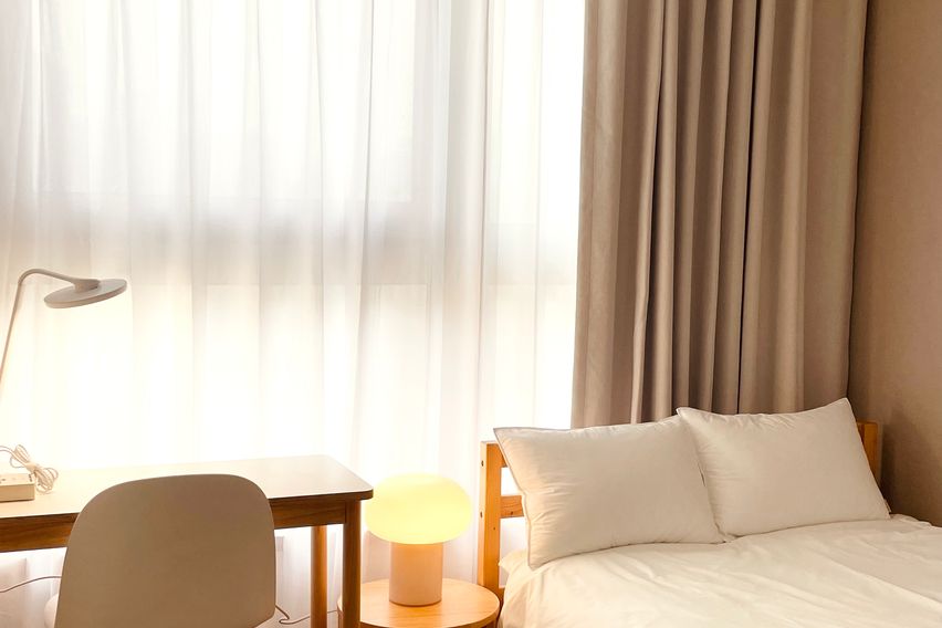 🎈S23_준비된공간