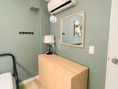 Namyangju Neona Deuri Room 14th image