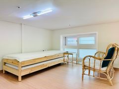 불광/종로/주차(4인) 5번째 이미지
