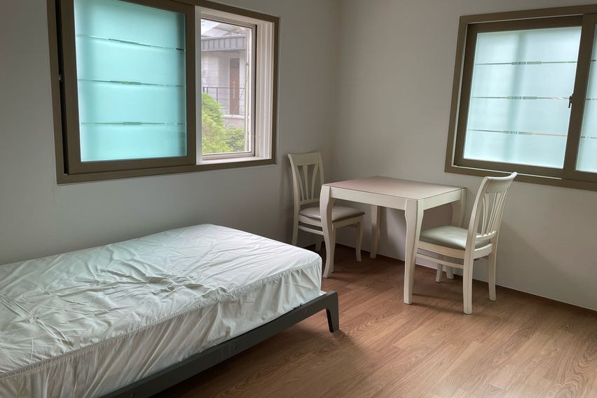 거제도 40평 주택 9번째 이미지