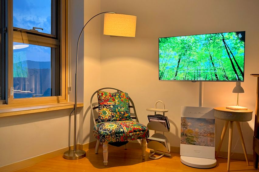 🍃분당/정자/판교-4인