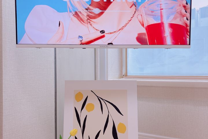 창원 중심1초 깔끔🏡 3번째 이미지