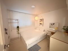 Myeong-dong/Chungmuro 2-room unit 1th image