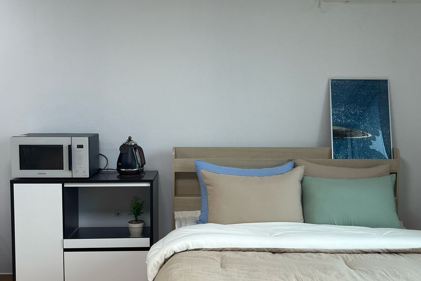 안국역 붉은 벽돌집2 0번째 이미지