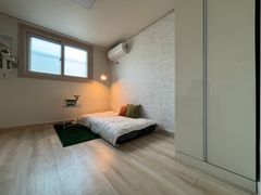 ⭐판테온⭐307⭐ 4번째 이미지