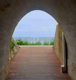 Hansum Ocean View Stay Lemon 19th image