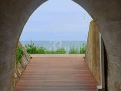 Hansum Ocean View Stay Lemon 19th image