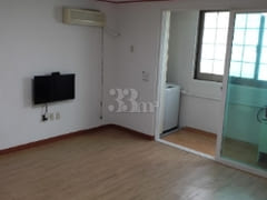 Neat Poseidon Studio 0th image