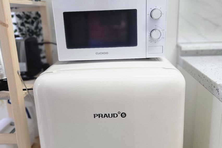 건대!성수!투룸!풀옵! 5번째 이미지