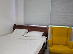 Stay Eden 3rd Floor 3th image