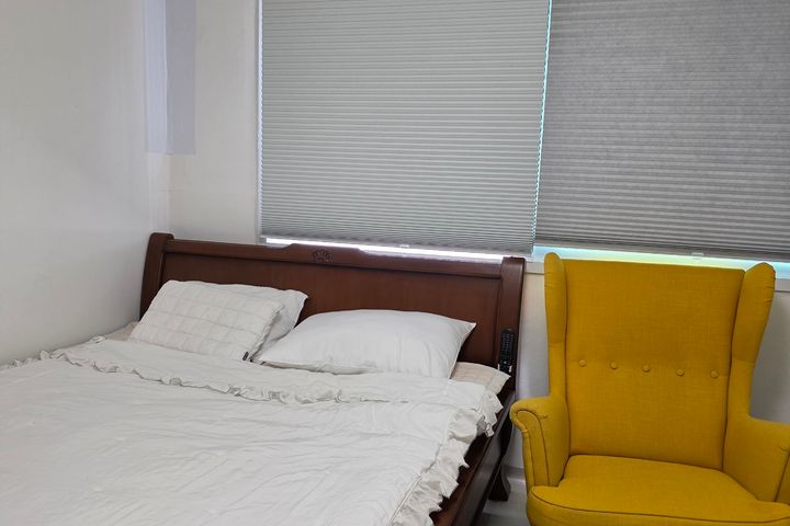 Stay Eden 3rd Floor 3th image