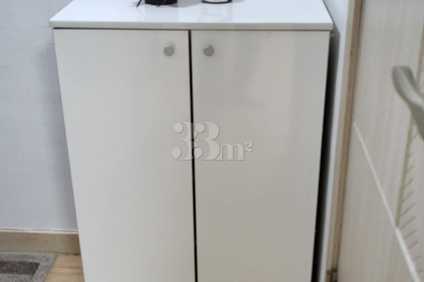 Fully furnished basement unit near Suyu Stati 11th image
