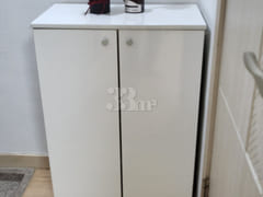 Fully furnished basement unit near Suyu Stati 11th image