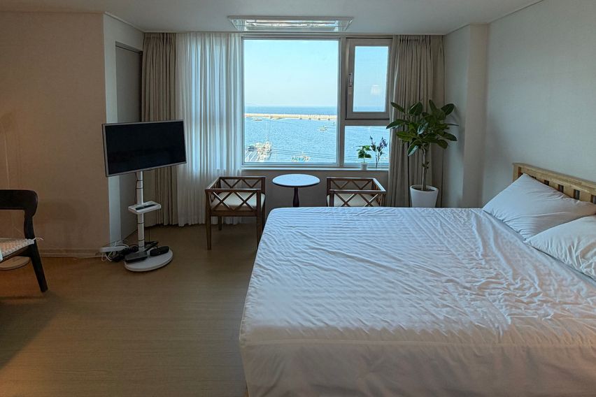 오션뷰 505  12번째 이미지