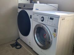 Newly built apartment within walking distance 8th image