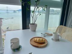 광안 오션 테라스 5번째 이미지
