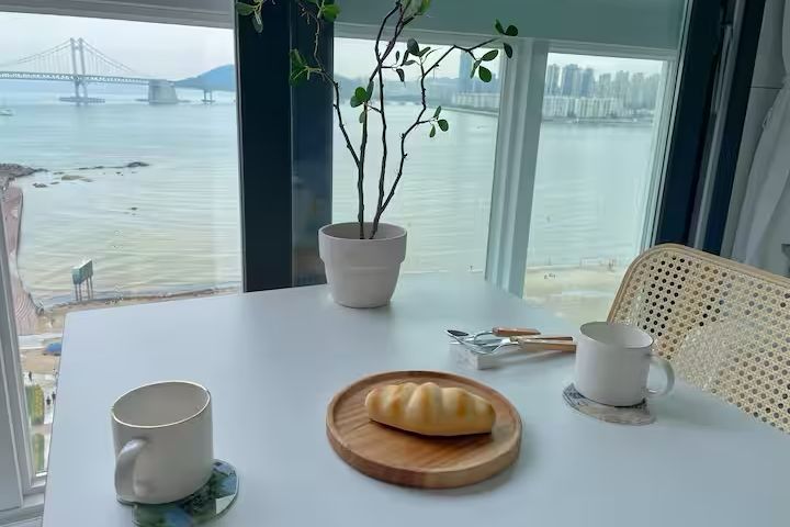 광안 오션 테라스 5번째 이미지