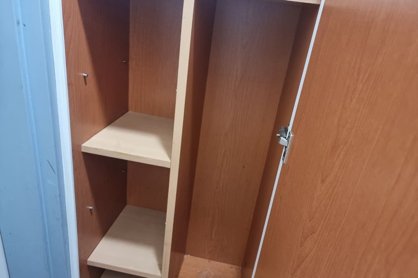 을지로동대문역세권/고층