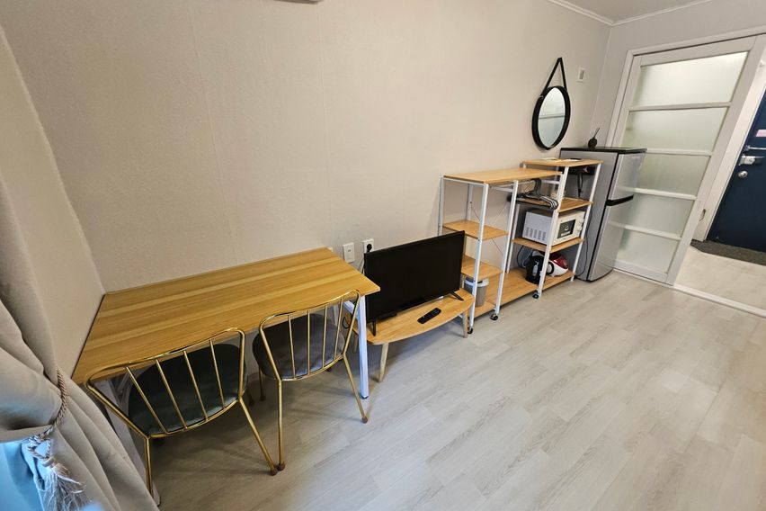 🌈충북대병원 단기임대 8번째 이미지