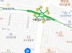 서울대입구역개인룸13 10번째 이미지