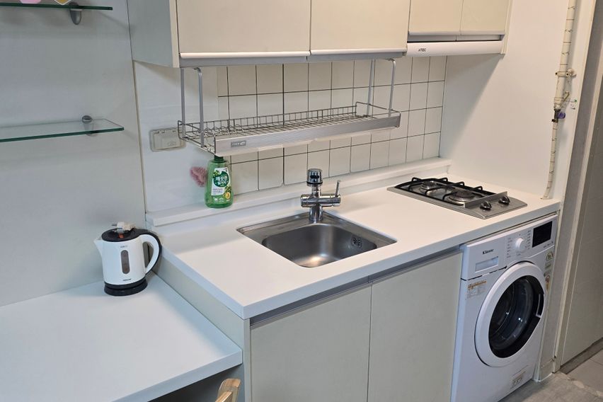 코엑스 4번째 이미지