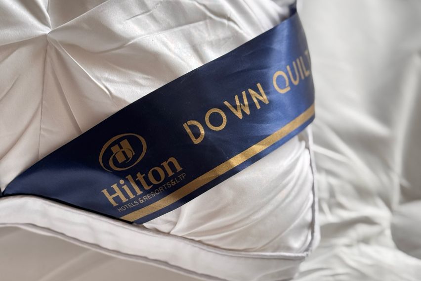 범계/평촌 🚘주차무료 7번째 이미지