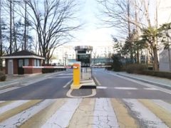 분당 3룸 아파트 16번째 이미지