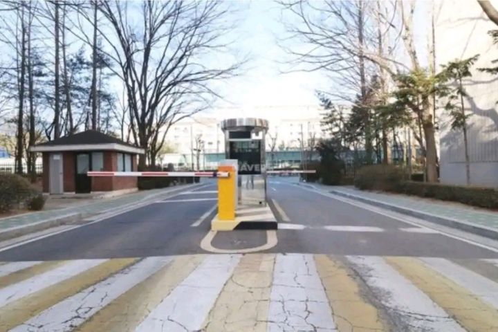 분당 3룸 아파트 16번째 이미지