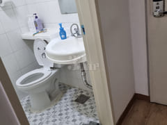 Best value-for-money accommodation in Yuseong 2th image