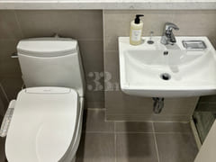 Newly built, fully furnished unit near Gongde 12th image