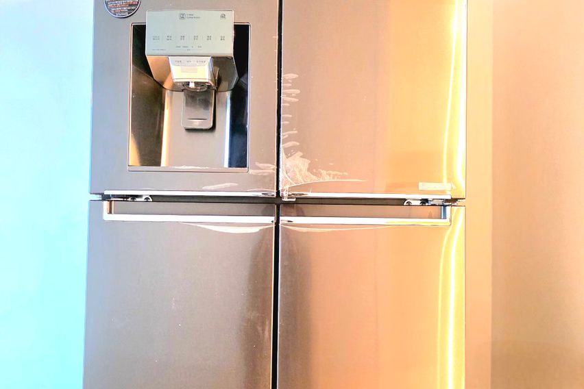 고양시행신역4룸도보5분