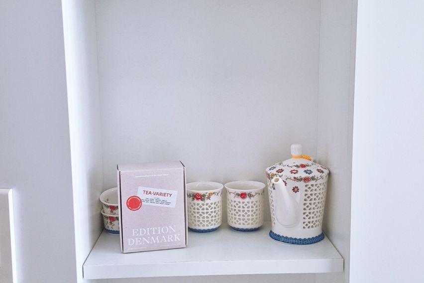 🌠광안리오션뷰무료주차