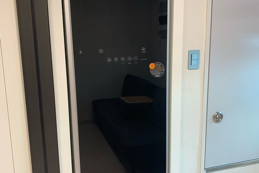 강남 뱅뱅사거리  7번째 이미지