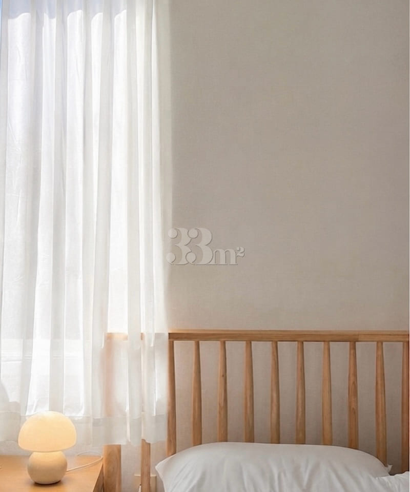 Fully furnished duplex with terrace near Gija 2th image