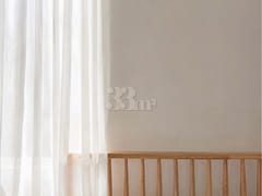 Fully furnished duplex with terrace near Gija 2th image