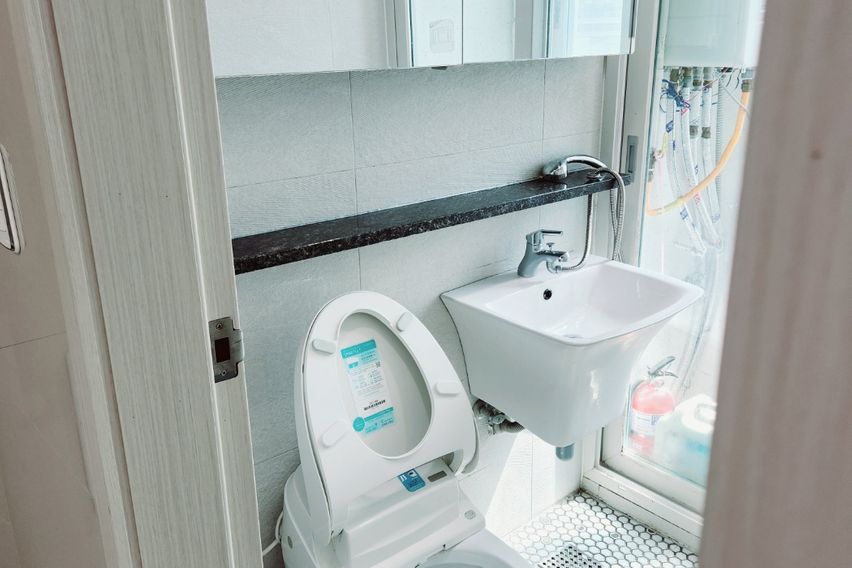 엠제이81★1룸1인가구