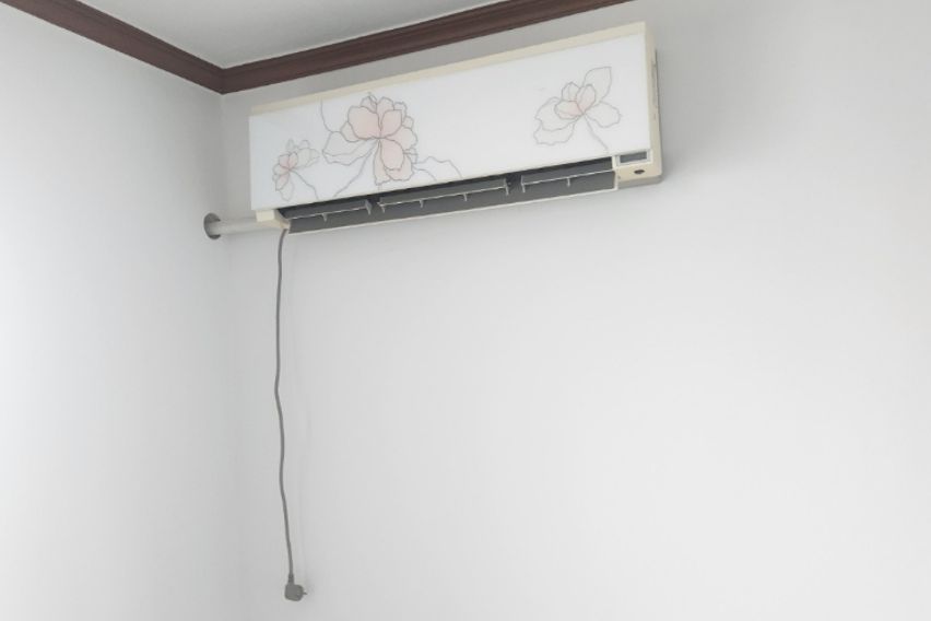 광주 오치동 대화아파트 12번째 이미지