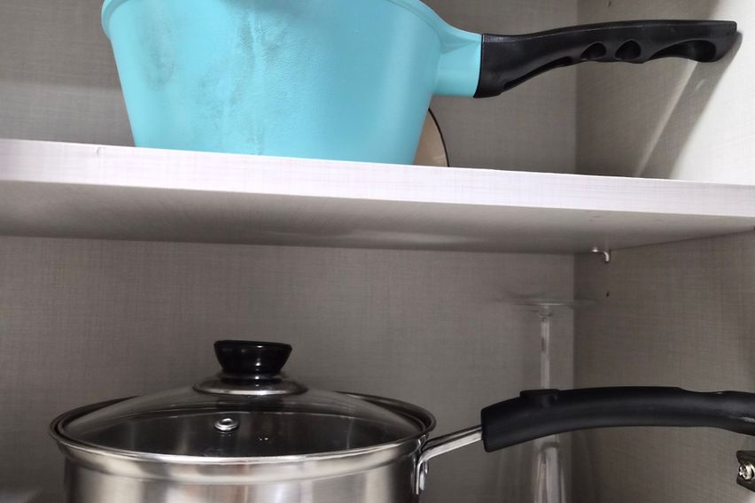 광안리오션뷰/드론쇼직관