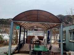 202호  3번째 이미지