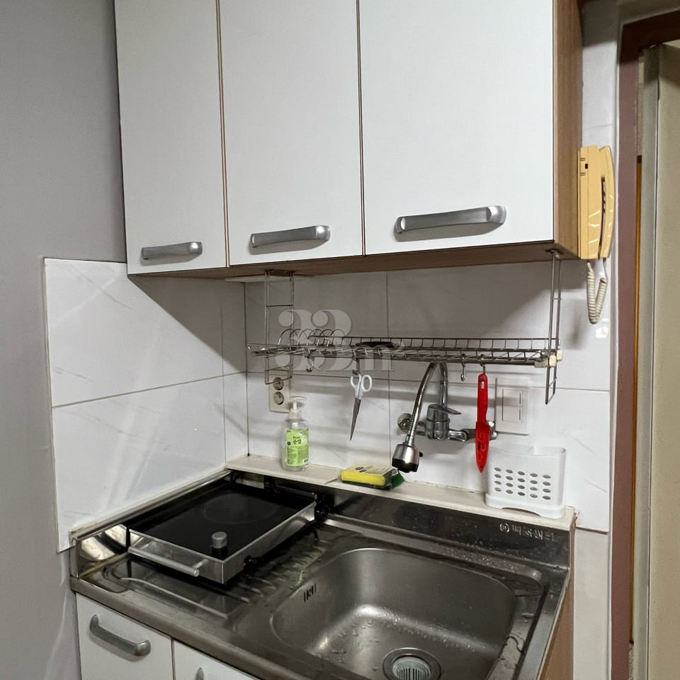 SWEET 6th image