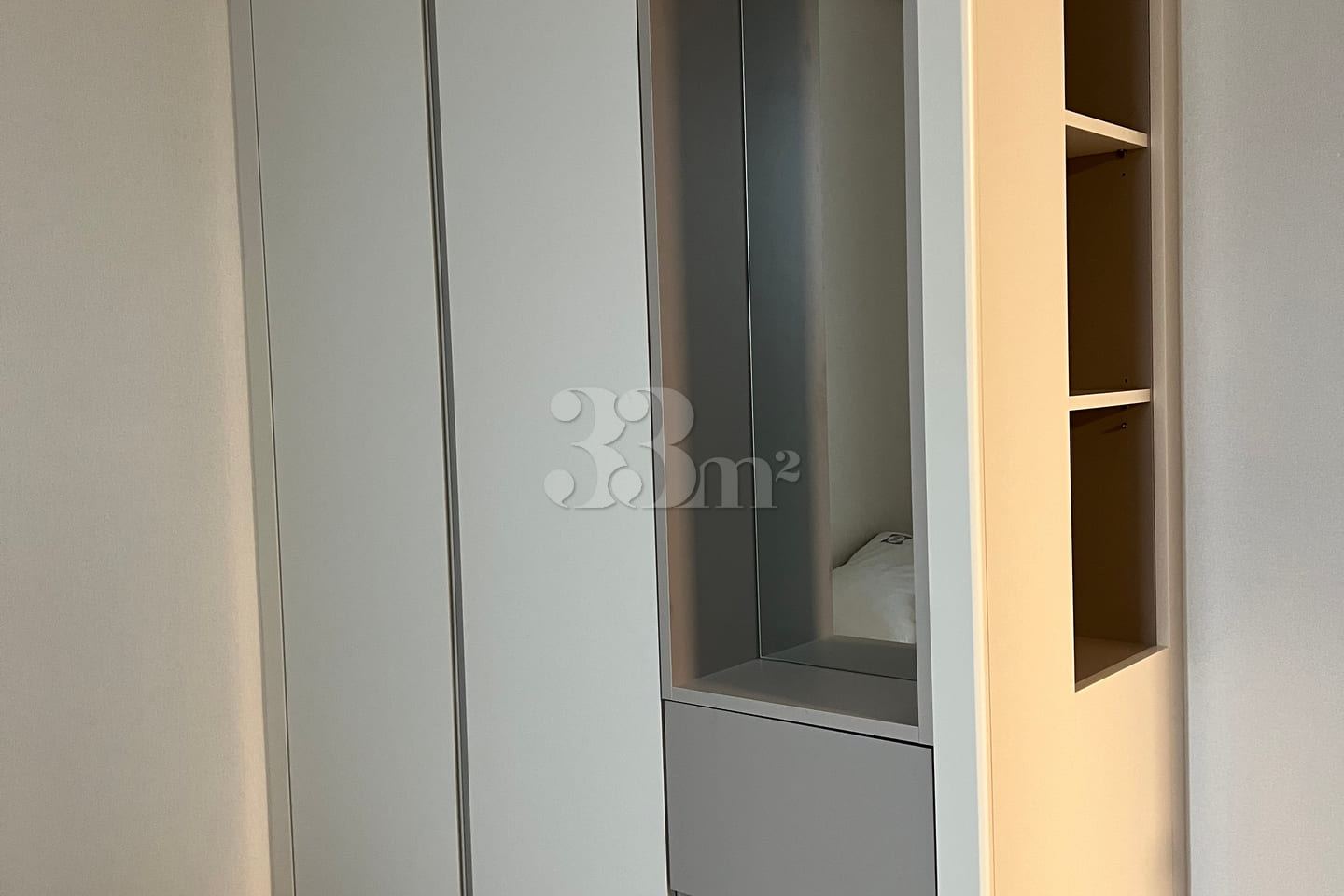 Dongtan Lake Park City View Officetel 6th image